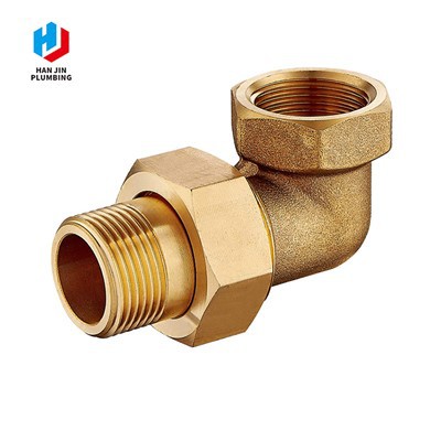 União de Bronze